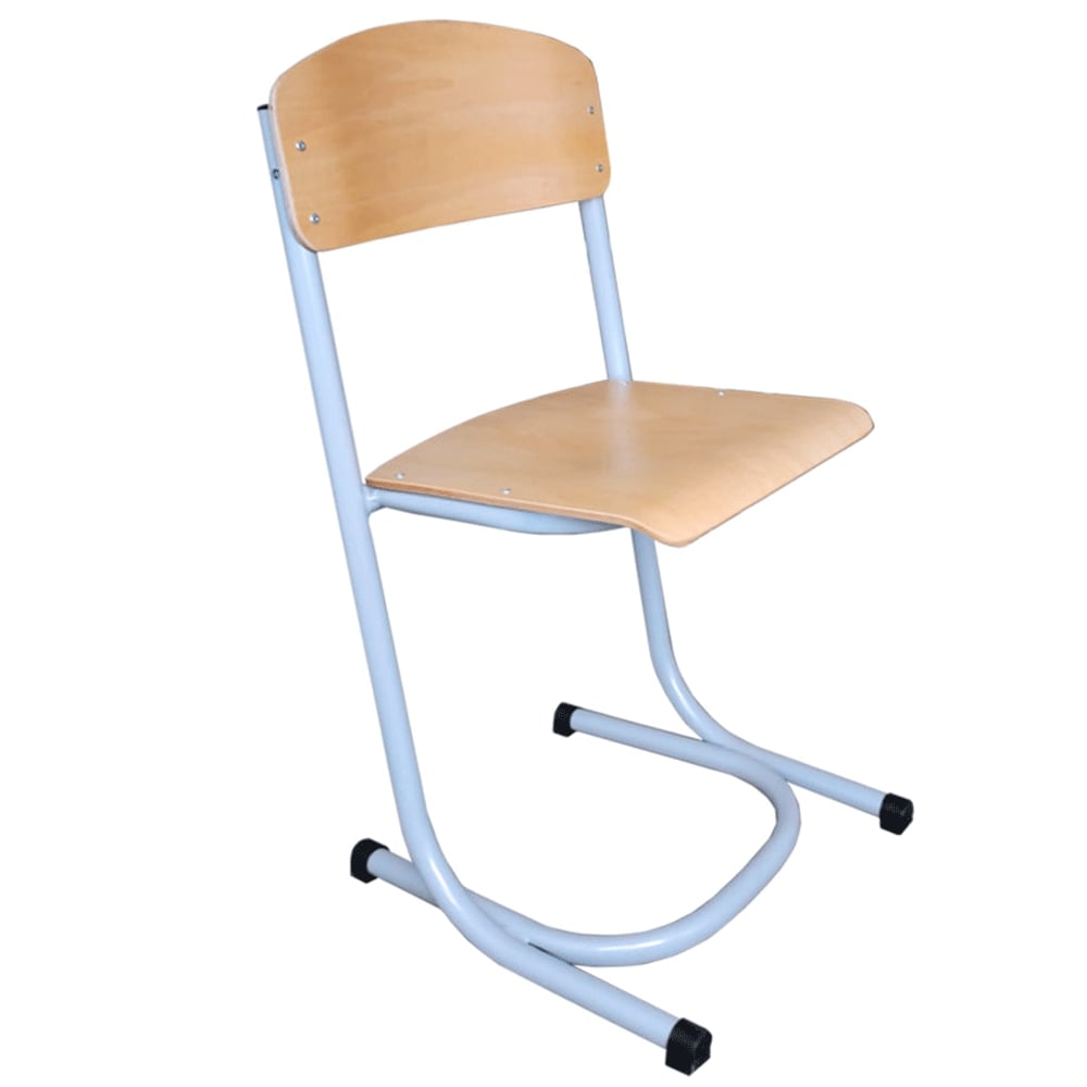 Стілець учнівський Дроздовський